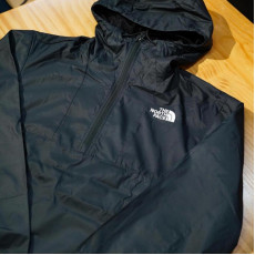 the north face ruthensacar se pack