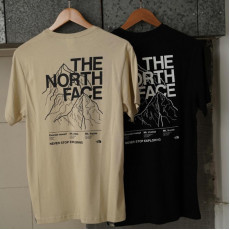 the north face ruthensacar se pack