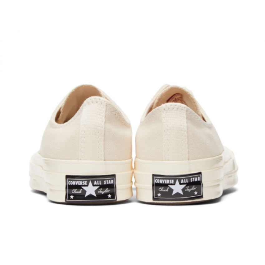 converse hi top platform