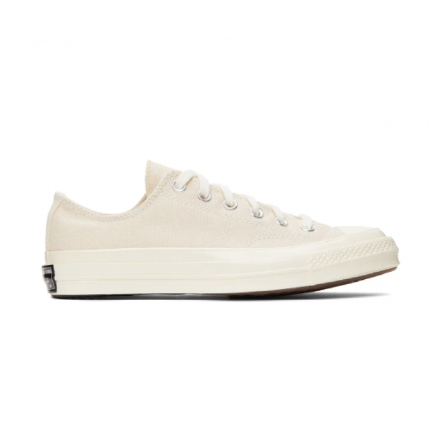 converse 70 natural