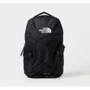 "預訂" The North Face Jester Backpack (Black)