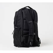 "預訂" The North Face Jester Backpack (Black)