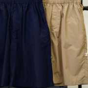 Publish Asian SS22 Kidult Global Shorts (2 Colours)