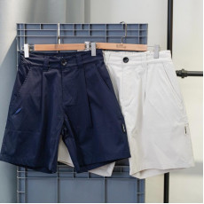 Publish Asian SS22 Chino Shorts (2 Colours) 