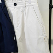 Publish Asian SS22 Chino Shorts (2 Colours) 