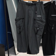 Fairfax JP Exploer Outdoor Pants (2 Colors)