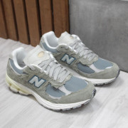 New Balance 2002RDD - Men