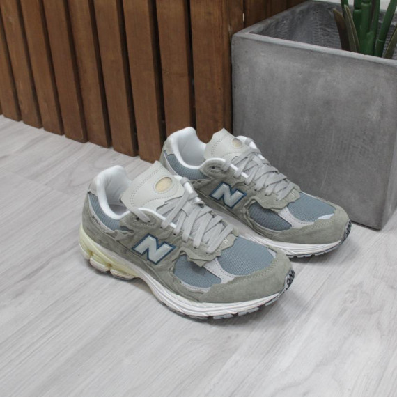 New Balance 2002RDD - Men