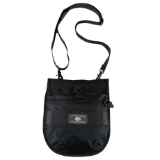 Fairfax Workline Side Bag (3 Colors)