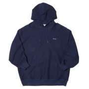 Publish Everted Hoodies (2 Colors)