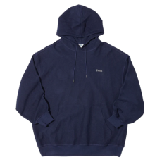 Publish Everted Hoodies (2 Colors)