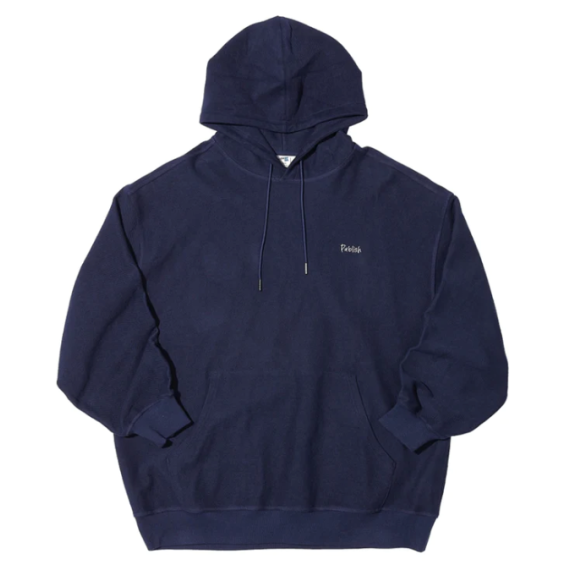 Publish Everted Hoodies (2 Colors)