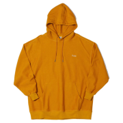 Publish Everted Hoodies (2 Colors)