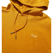 Publish Everted Hoodies (2 Colors)