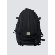 Fumble CORDURA® Waterproof Backpack 黑色 (限量產品)