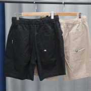 Fairfax New Balloon Shorts (2 Colours)