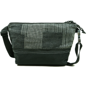 Fairfax Sasiko Bike Pouch 2.0 (2 Colours)