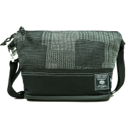 Fairfax Sasiko Bike Pouch 2.0 (2 Colours)