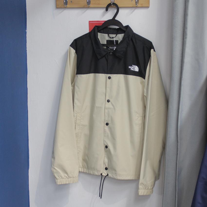 The North Face Coach Jacket (3 Colors) - Men