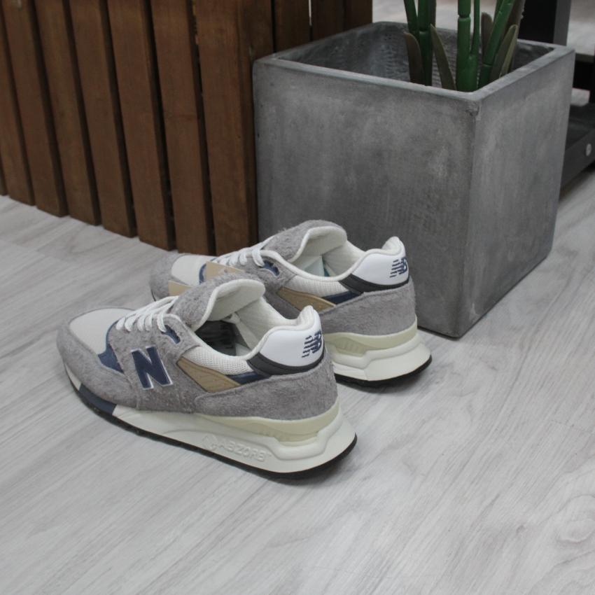 New balance 998 clearance vintage