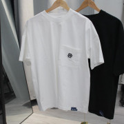 Publish 23SS Pocket Tee (2 Colors)