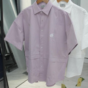 Publish 23SS Work Shirt (2 colors)