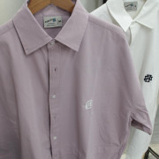 Publish 23SS Work Shirt (2 colors)