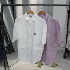 Publish 23SS Work Shirt (2 colors)