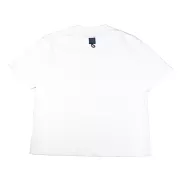 Fairfax Mt Badge Tee (4 colours)