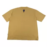 Fairfax Mt Badge Tee (4 colours)