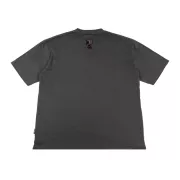 Fairfax Mt Badge Tee (4 colours)