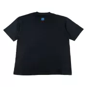 Fairfax Mt Badge Tee (4 colours)