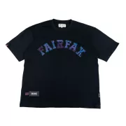 Fairfax Od University Tee (2 colours)