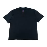 Fairfax Od University Tee (2 colours)