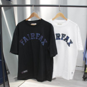 Fairfax Od University Tee (2 colours)