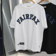 Fairfax Od University Tee (2 colours)