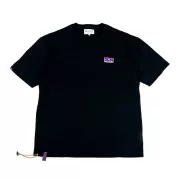 Fairfax Fuji Bear Tee(4 colours)