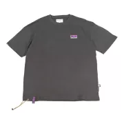 Fairfax Fuji Bear Tee(4 colours)