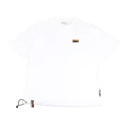 Fairfax Fuji Bear Tee(4 colours)