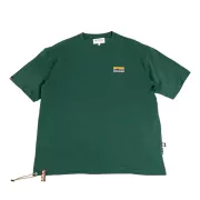 Fairfax Fuji Bear Tee(4 colours)