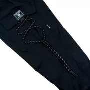 Fairfax Ethnic Pants (2 colours)