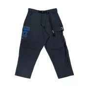 Fairfax Ethnic Pants (2 colours)