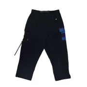 Fairfax Ethnic Pants (2 colours)