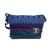 Fairfax Ethnic Bike Pouch 2.0 (2 colous)