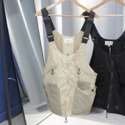 Editt Multi-Purpose Functional Vest (2 colours)