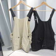 Editt Multi-Purpose Functional Vest (2 colours)