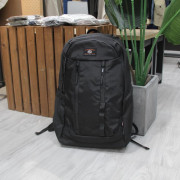 Fairfax 420D Nylon BackPack