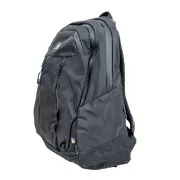 Fairfax 420D Nylon BackPack