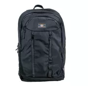 Fairfax 420D Nylon BackPack