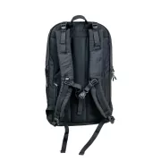 Fairfax 420D Nylon BackPack